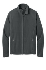 Port Authority® C-FREE Raglan Fleece