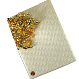Wedding Wrapping Paper 30 ''*833 ' 62 lbs