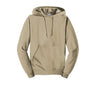 Jerzees® Fleece Pullover Hooded Sweatshirt