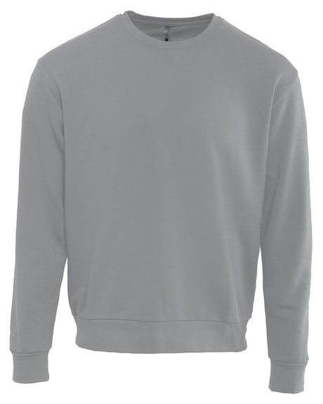 Next Level® Apparel Santa Cruz Sweatshirt