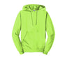 Jerzees® Fleece Pullover Hooded Sweatshirt