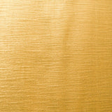 1 Yard Elegance Cotton Rayon Fabric