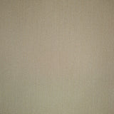 1 Yard Bungalow Solid Upholstery & Drapery Fabric