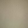 1 Yard Bungalow Solid Upholstery & Drapery Fabric