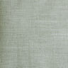 1 Yard Sydney Light Blocking Drapery Fabric