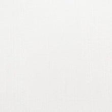 1 Yard Silquette Blackout Fabric 55" Width