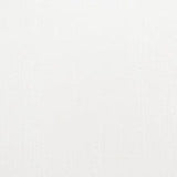 1 Yard Silquette Blackout Fabric 55" Width