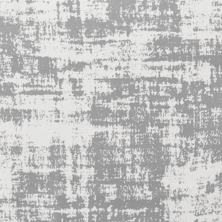 1 Yard Dante Durable Polyester Fabric