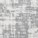1 Yard Dante Durable Polyester Fabric