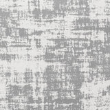 1 Yard Dante Durable Polyester Fabric