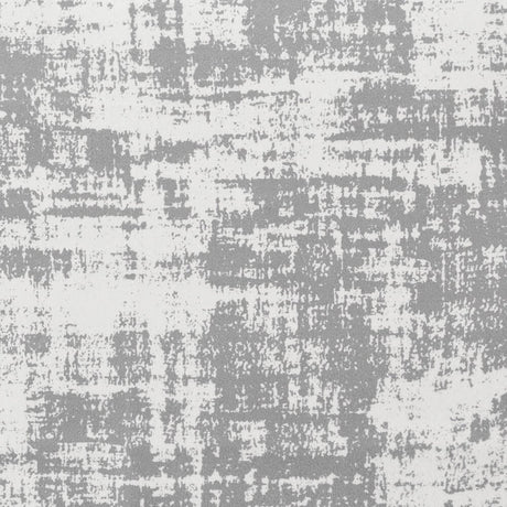 1 Yard Dante Durable Polyester Fabric
