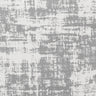 1 Yard Dante Durable Polyester Fabric