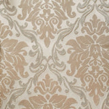 1 Yard Manhattan Upholstery & Drapery Fabric