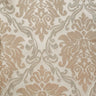 1 Yard Manhattan Upholstery & Drapery Fabric