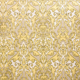 1 Yard Jeanette Upholstery & Drapery Fabric