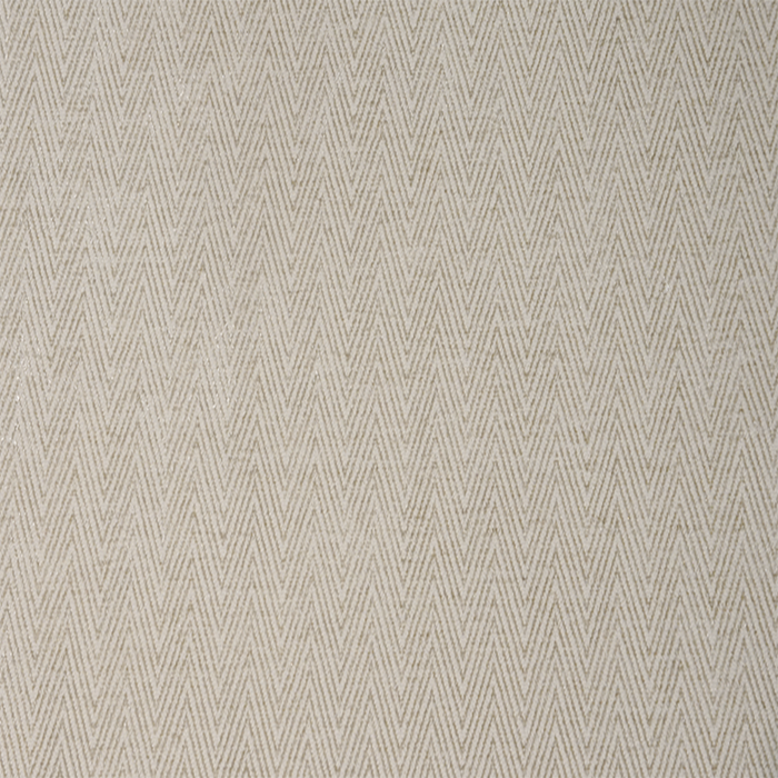 1 Yard Elite Polyester Cotton Fabric