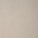 1 Yard Elite Polyester Cotton Fabric