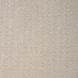 1 Yard Elite Polyester Cotton Fabric