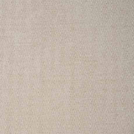 1 Yard Elite Polyester Cotton Fabric