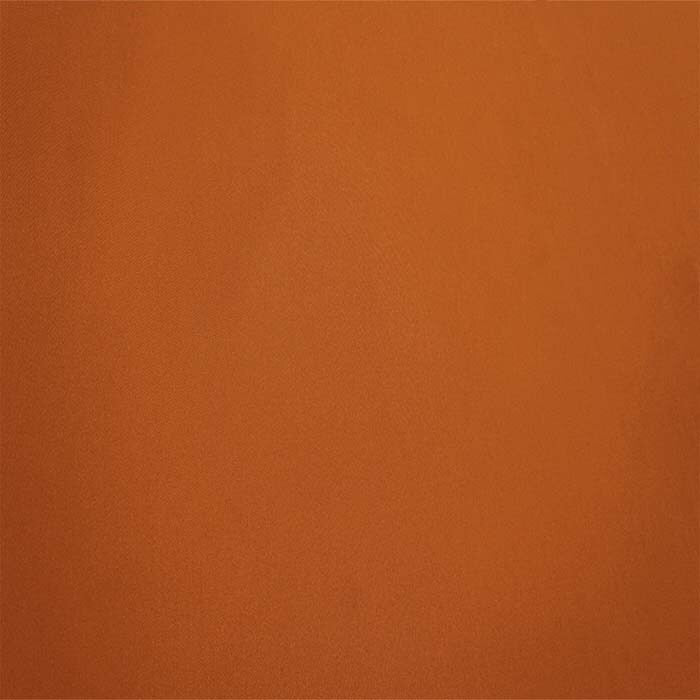 1 Yard Allure Cotton Fabric Width 54"