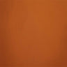 1 Yard Allure Cotton Fabric Width 54"