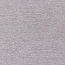 1 Yard Atlas Blackout Drapery Fabric