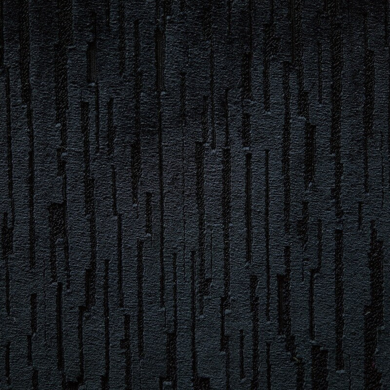 1 Yard Rebar Velvet Upholstery & Drapery Fabric