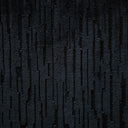 1 Yard Rebar Velvet Upholstery & Drapery Fabric