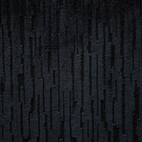 1 Yard Rebar Velvet Upholstery & Drapery Fabric