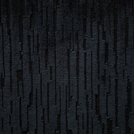 1 Yard Rebar Velvet Upholstery & Drapery Fabric