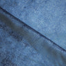 1 Yard Burnell Velvet Upholstery & Drapery Fabric