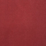 1 Yard Wilmer Durable Polyester Nylon Fabric