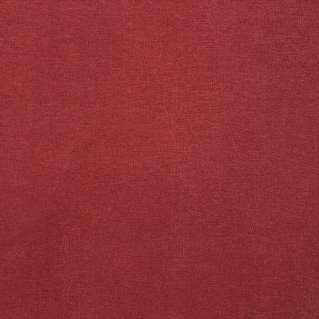 1 Yard Wilmer Durable Polyester Nylon Fabric