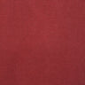 1 Yard Wilmer Durable Polyester Nylon Fabric