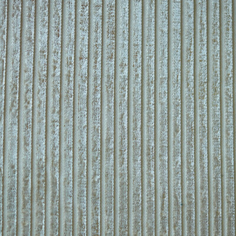 1 Yard Ludlow Versatile Polyester Fabric