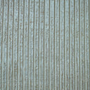 1 Yard Ludlow Versatile Polyester Fabric