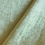 1 Yard Alnwick Plush Velvet Fabric
