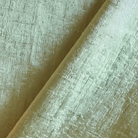 1 Yard Alnwick Plush Velvet Fabric