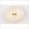 Multi Plastic Button - 44L/28mm