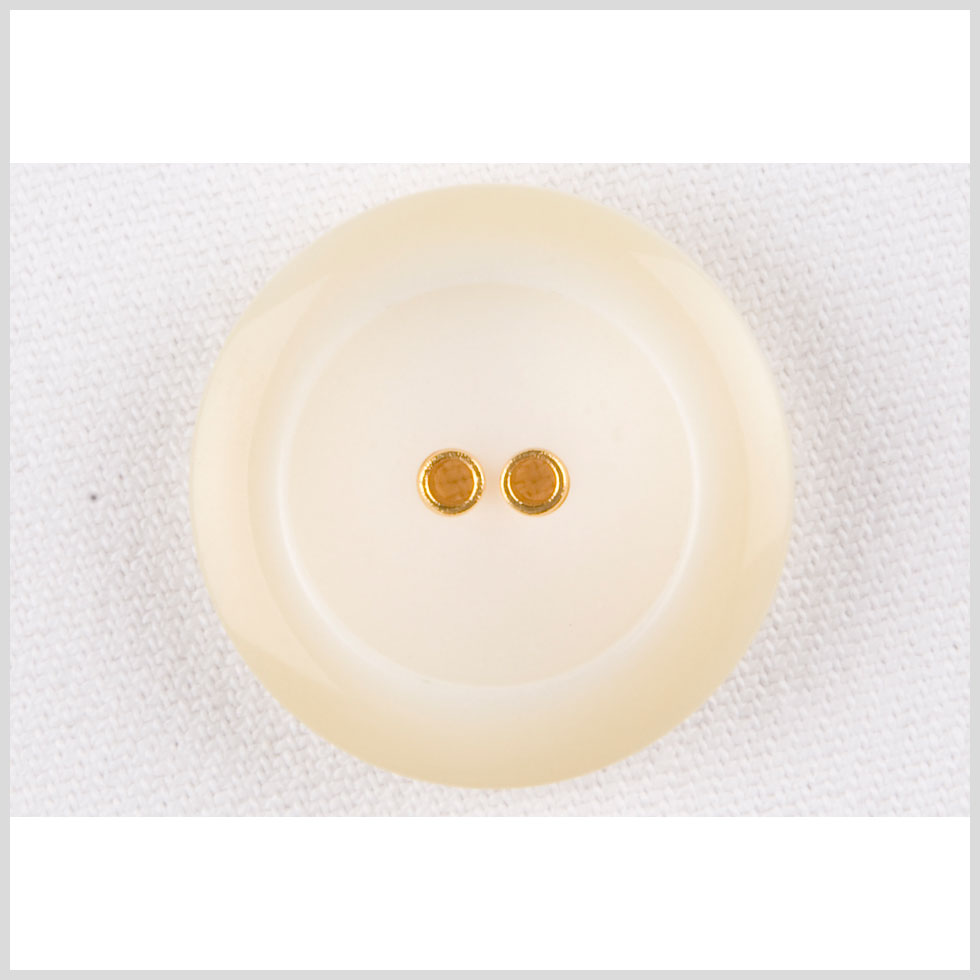 Multi Plastic Button - 44L/28mm