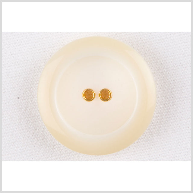 Multi Plastic Button - 44L/28mm