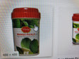 Pran Mango Pickle 1kg