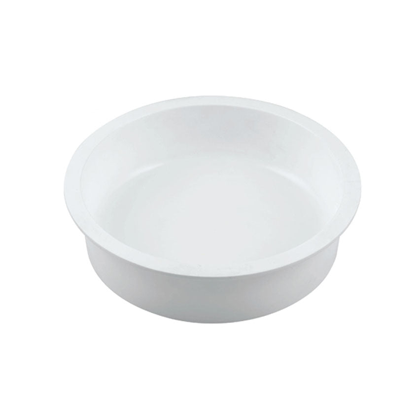 Silikomart "Universo 1200" Tortaflex Baking and Freezing Mold