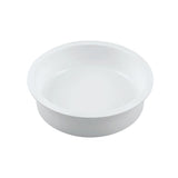 Silikomart "Universo 1200" Tortaflex Baking and Freezing Mold