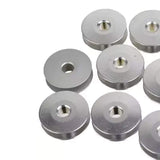 Bobbins for Brother DB2 JUKI and Singer Industrial Sewing Machines #502526