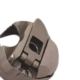 Bobbin Case NBL for Singer Models 591C 770 Centurion 121C #5223112
