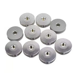 Bobbins for Brother DB2 JUKI and Singer Industrial Sewing Machines #502526