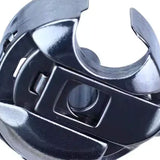 Bobbin Case Singer #149063-002 Durable Metal Construction for Smooth Sewing