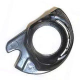 Singer Rotating Hook Metal Bobbin Case for Sewing Machines #421326 Durable Adjustable Thread Tension
