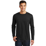 District ® Perfect Weight® Long Sleeve Tee